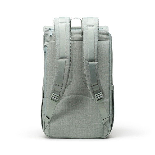 Herschel Τσάντα πλάτης Little America™ Backpack - 30L